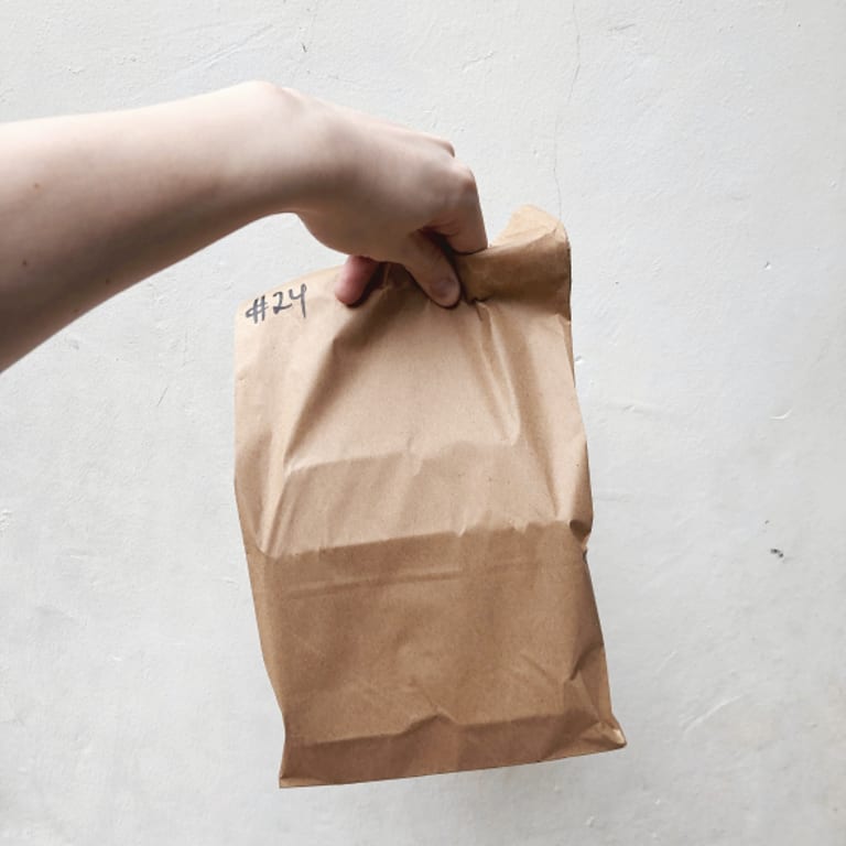 Convenient Delivery and Pickup Options for Cheeseburgers