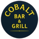 Cobalt Bar & Grill